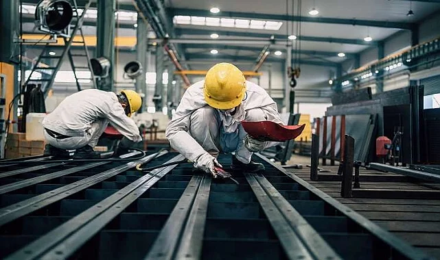 Poligon Hamal Hizmeti